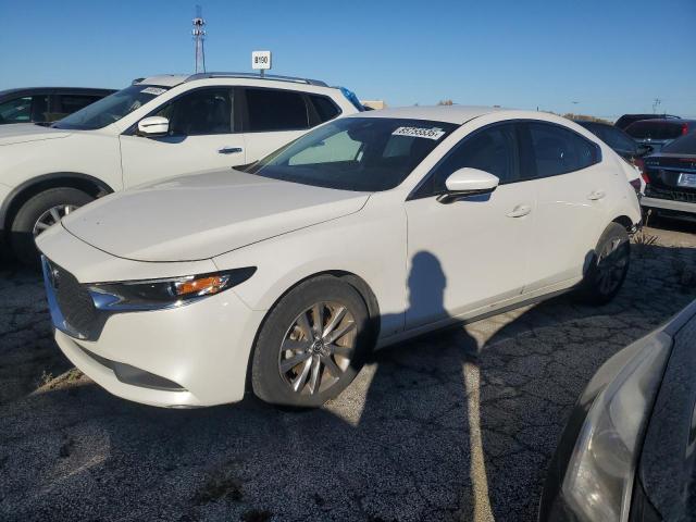 Фото 1 - MAZDA 3