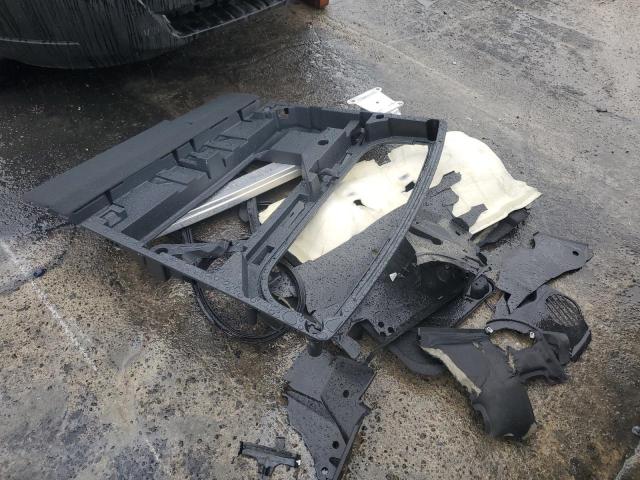 ACURA ZDX A-SPEC 2024 VIN 4W5KHMRK6RZ505078