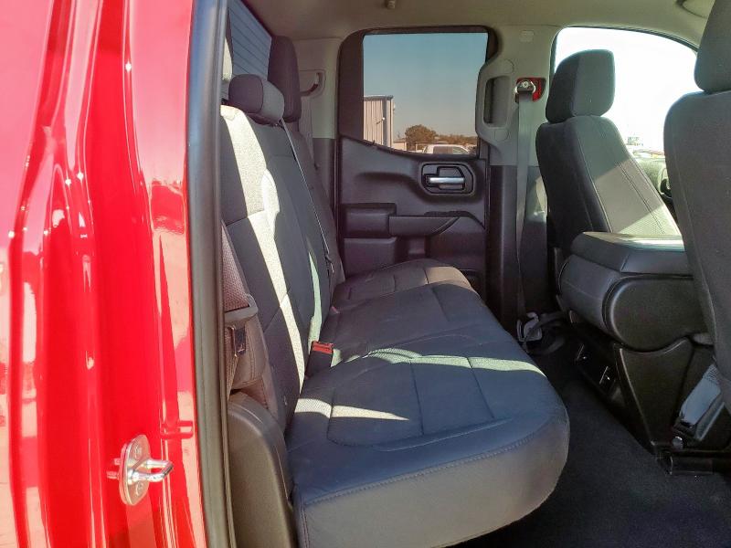 Фото 10 - CHEVROLET ALL Models