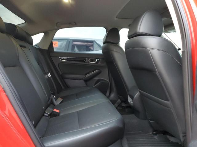 Фото 10 - HONDA CIVIC