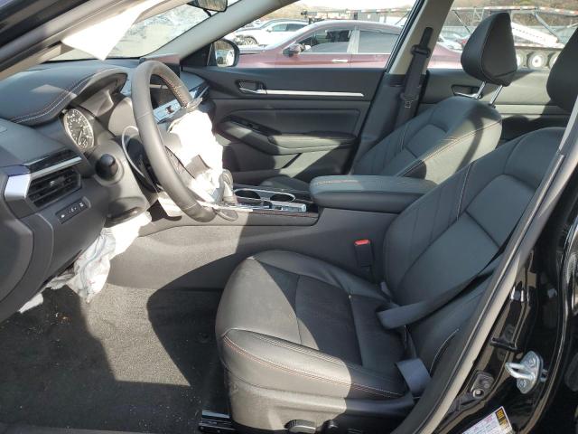 Фото 7 - NISSAN ALTIMA