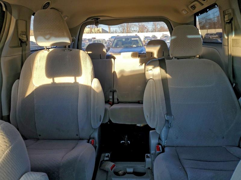 Фото 10 - TOYOTA All Models