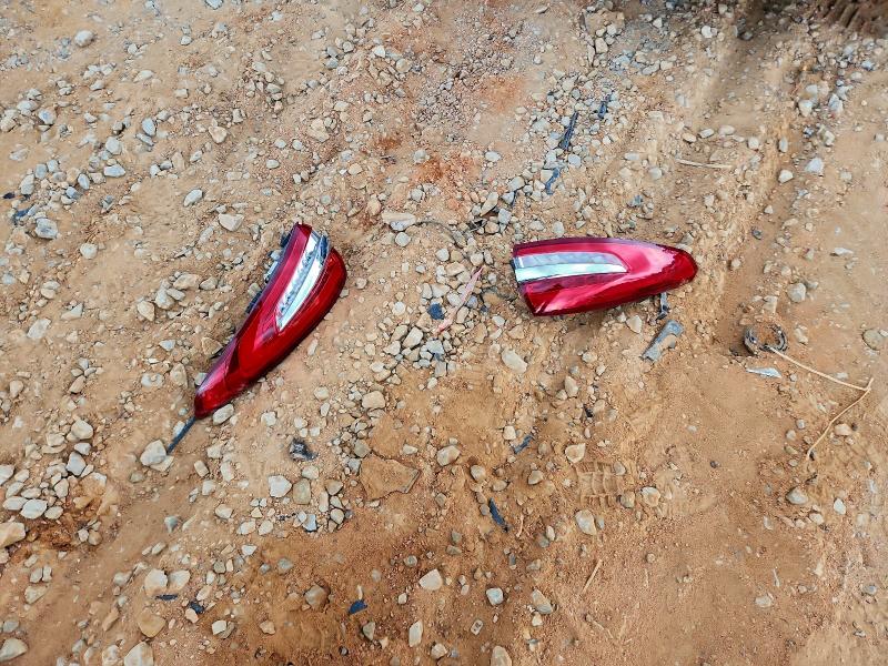 Фото 12 - FORD ALL Models