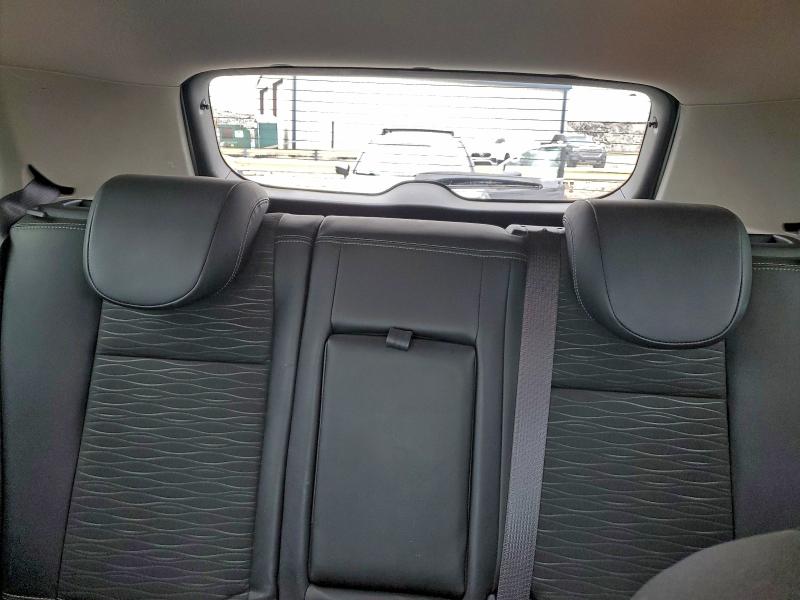 Фото 10 - BUICK ENCORE