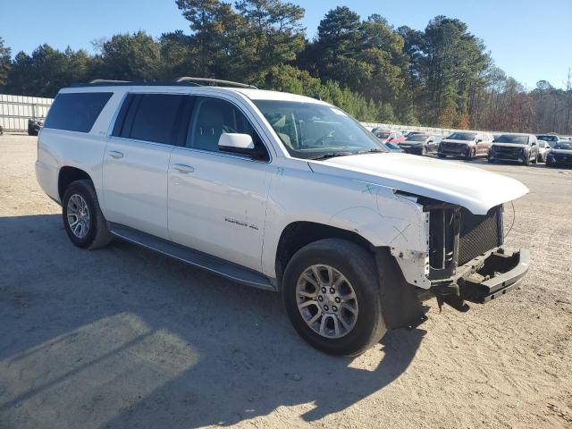 GMC YUKON 2015 VIN 1GKS1GKC1FR150780