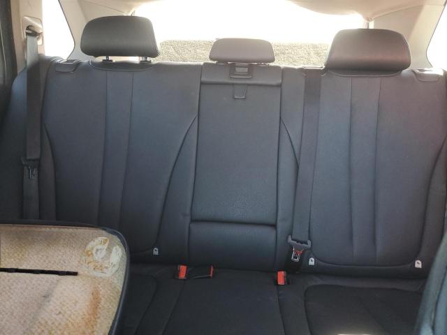 Фото 10 - BMW X5