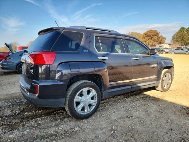 Фото 3 - GMC TERRAIN