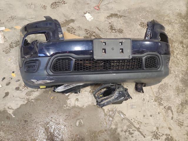 Фото 13 - JEEP GRAND CHER