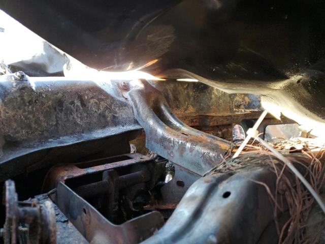 Фото 9 - DODGE CHARGER