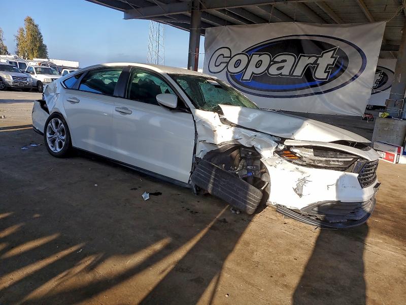 Фото 4 - HONDA ACCORD