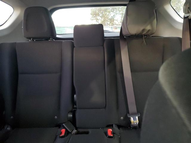 Фото 10 - TOYOTA RAV4