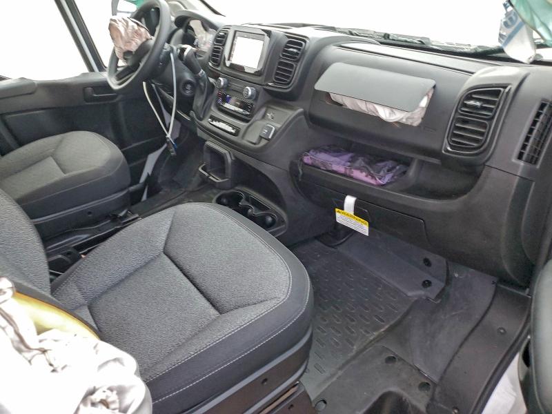 Фото 8 - RAM All Models