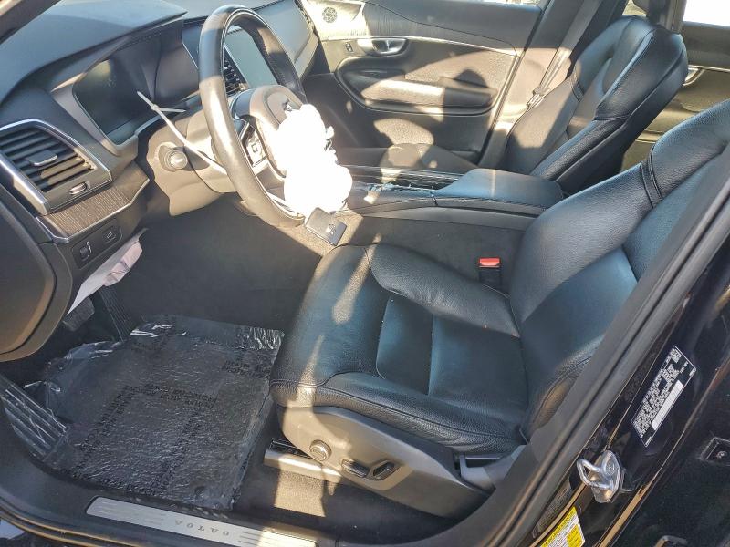 Фото 7 - VOLVO XC90