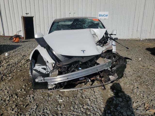 Фото 5 - TESLA MODEL Y