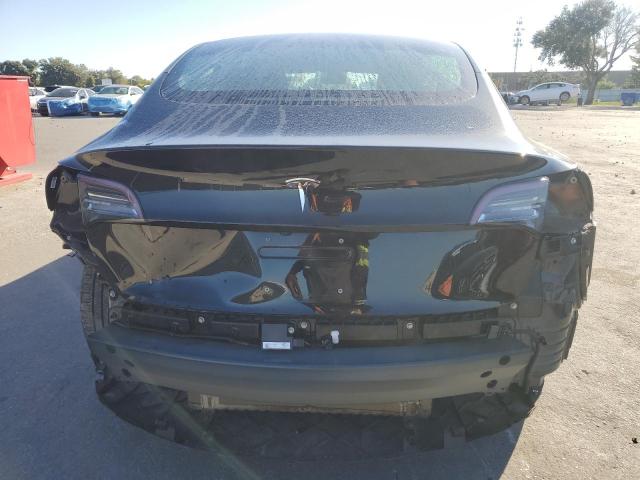 Фото 6 - TESLA MODEL 3
