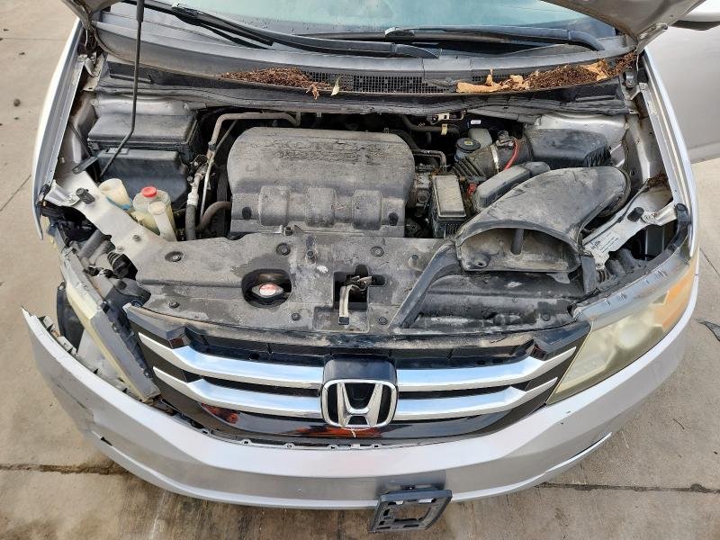 Фото 12 - HONDA All Models