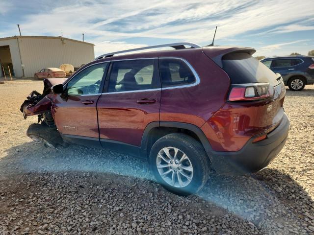 Фото 2 - JEEP GRAND CHER