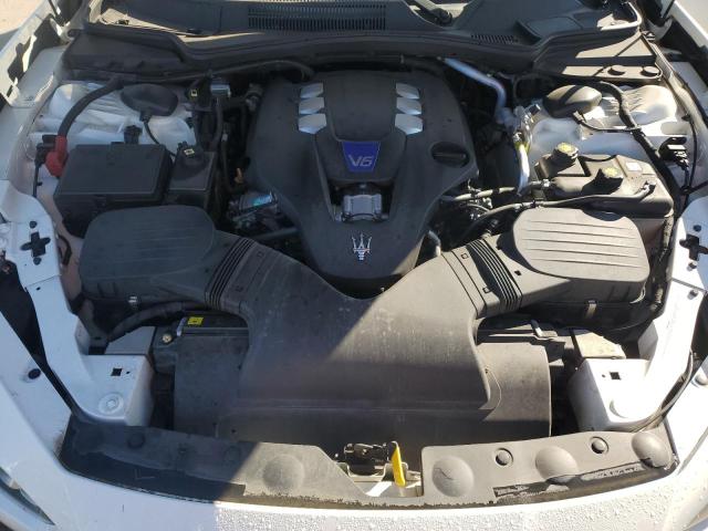 Фото 11 - MASERATI ALL MODELS