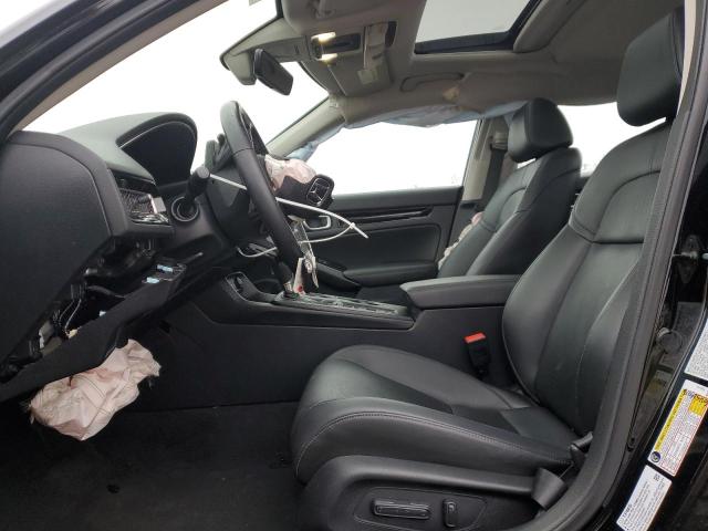 Фото 7 - HONDA CIVIC