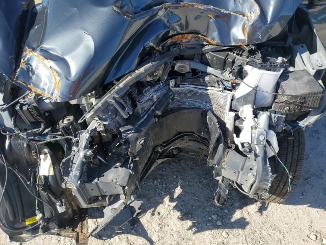 Фото 11 - MITSUBISHI MIRAGE