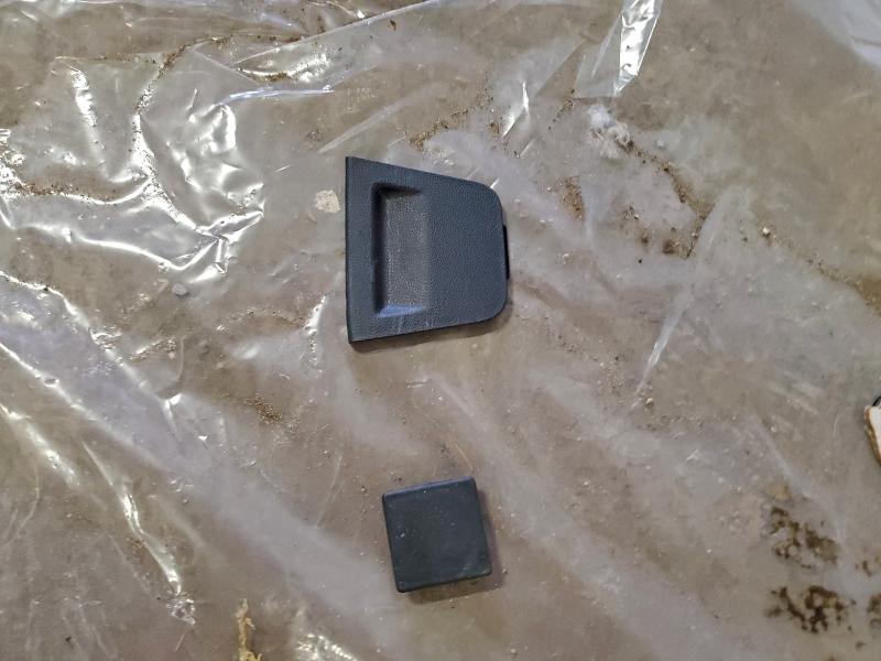 Фото 12 - VOLKSWAGEN JETTA