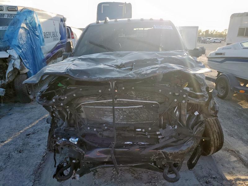 Фото 5 - RAM All Models