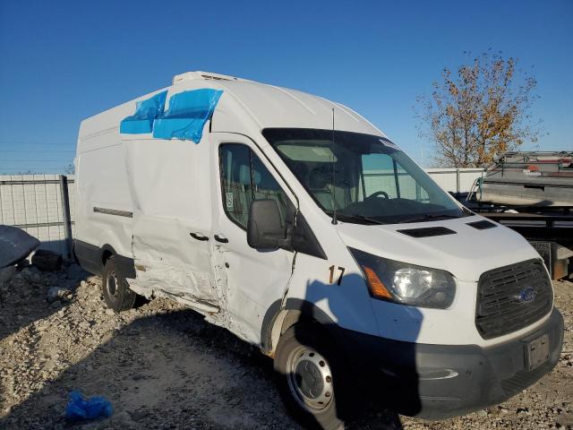 Фото 4 - FORD ALL Models