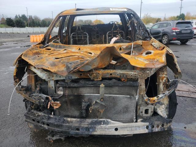 Фото 5 - HONDA RIDGELINE