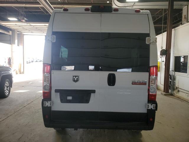 Фото 6 - RAM All Models