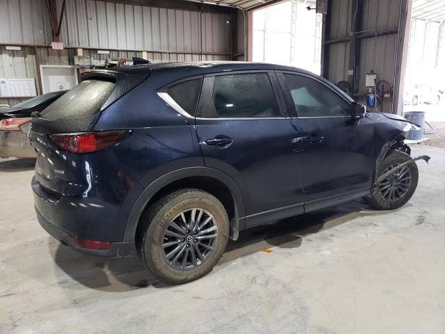 Фото 3 - MAZDA CX-5