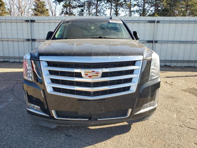 Фото 5 - CADILLAC ESCALADE
