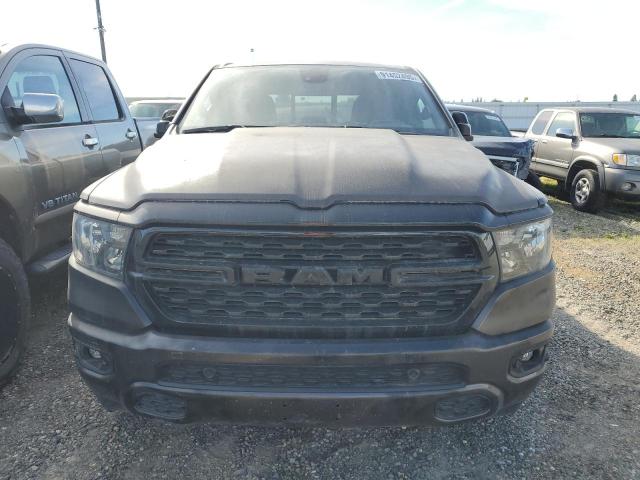 Фото 5 - RAM 1500