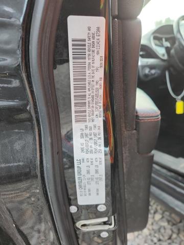 Фото 13 - JEEP CHEROKEE