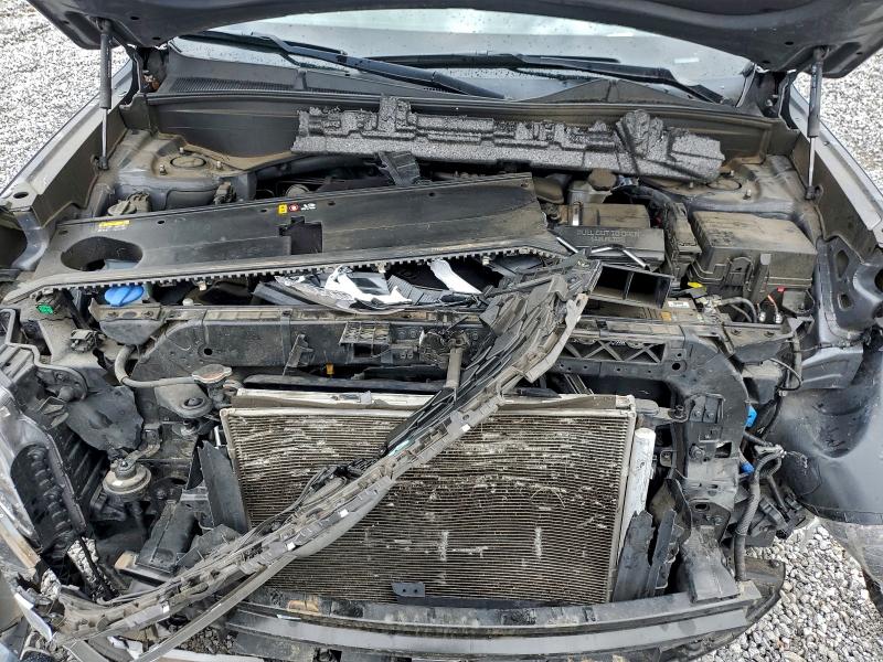 Фото 11 - HYUNDAI PALISADE