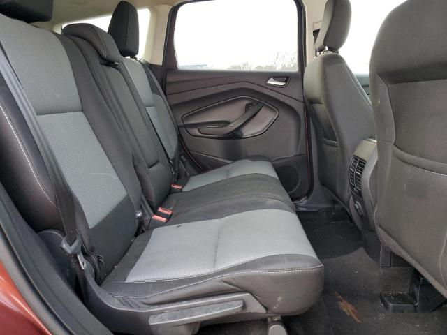 Фото 10 - FORD ESCAPE