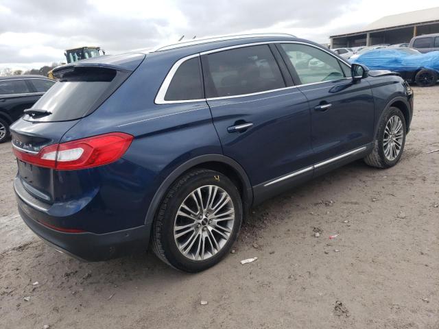 Фото 3 - LINCOLN MKX