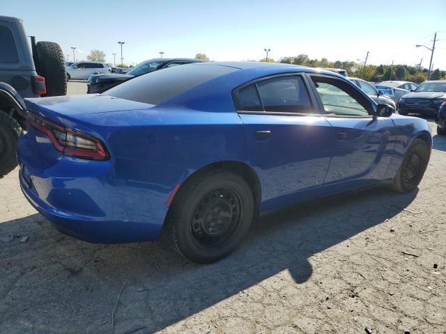 Фото 3 - DODGE CHARGER