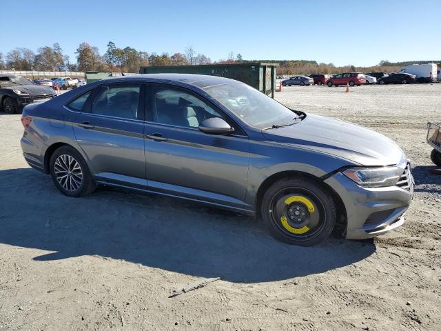 Фото 4 - VOLKSWAGEN JETTA