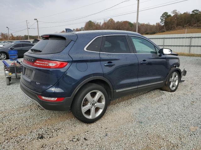 Фото 3 - LINCOLN MKC