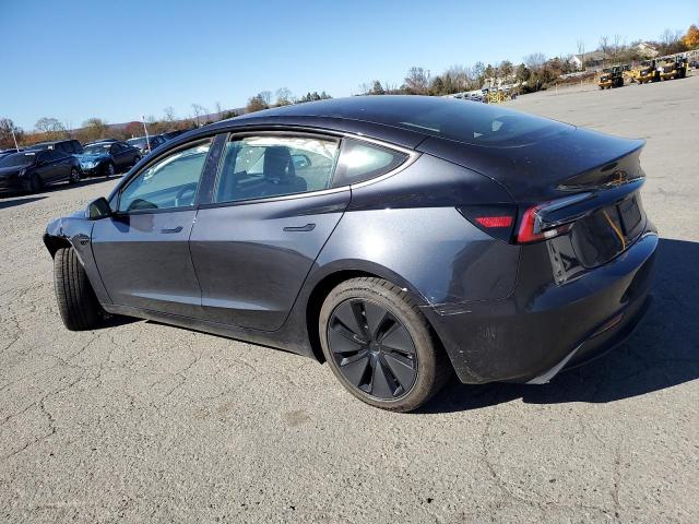 Фото 2 - TESLA MODEL 3