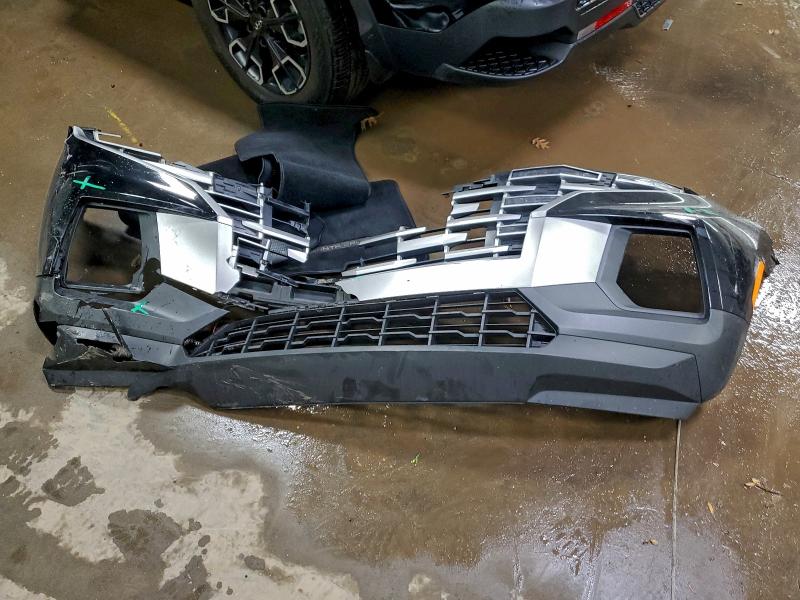 Фото 12 - HYUNDAI SANTA CRUZ