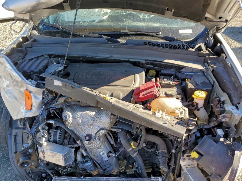 Фото 12 - JEEP RENEGADE