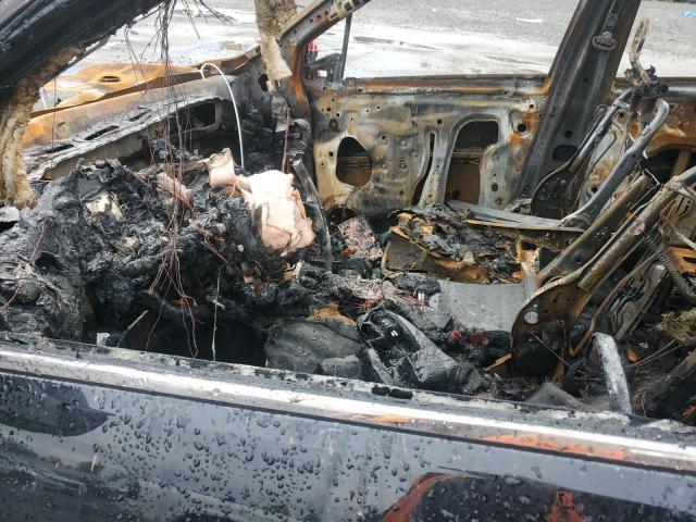 Фото 7 - HONDA RIDGELINE