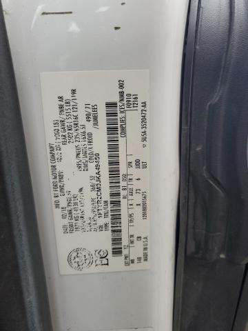 Фото 13 - FORD ALL Models