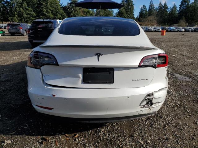 Фото 6 - TESLA MODEL 3