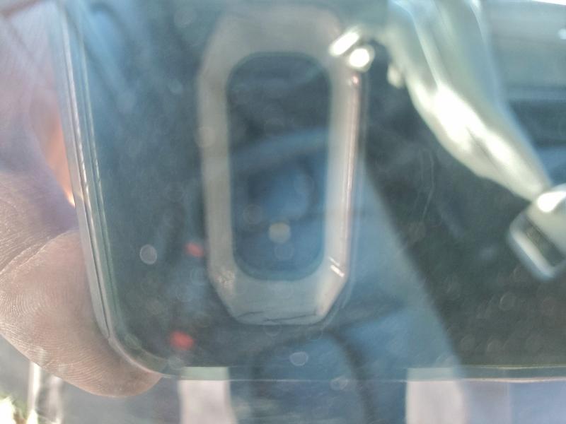 Фото 10 - TESLA MODEL 3