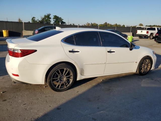 Фото 3 - LEXUS ES350