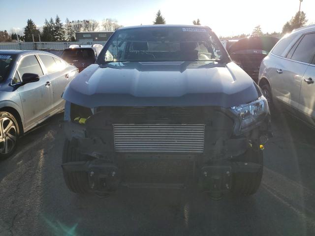 Фото 5 - FORD RANGER