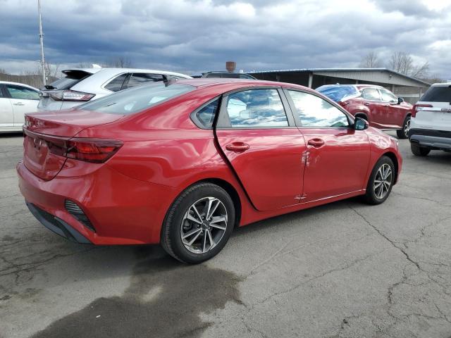 Фото 3 - KIA FORTE