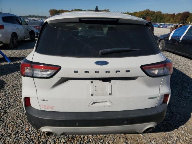 Фото 6 - FORD ESCAPE